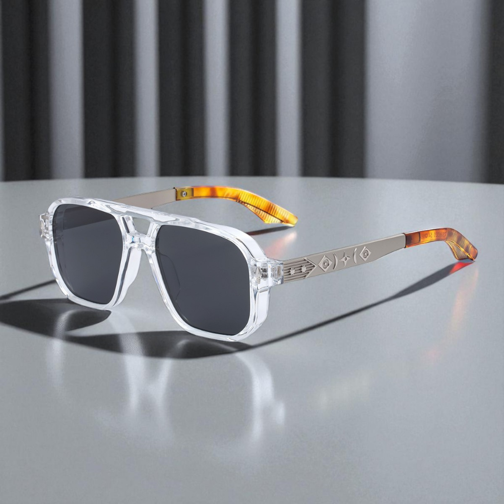 Valden Crest Shades