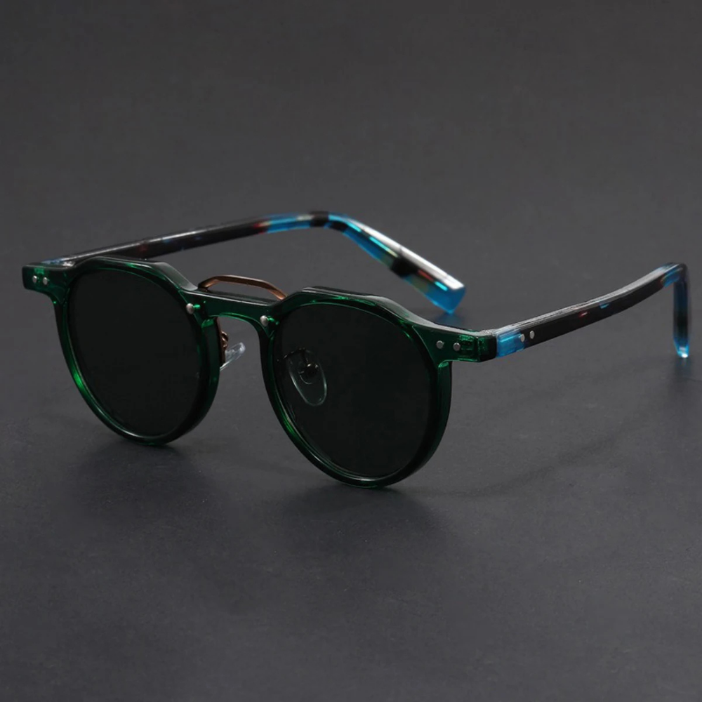Forma Sunglasses