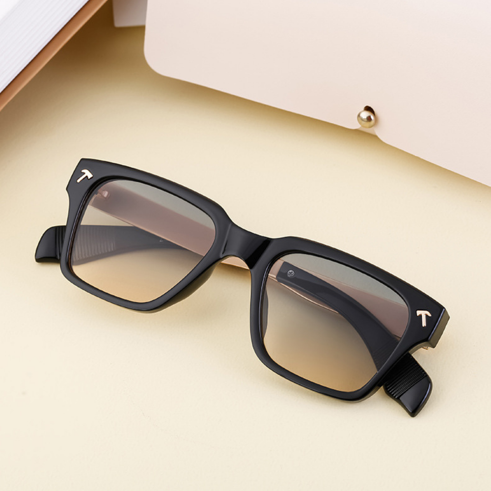 Valden Forge Shades