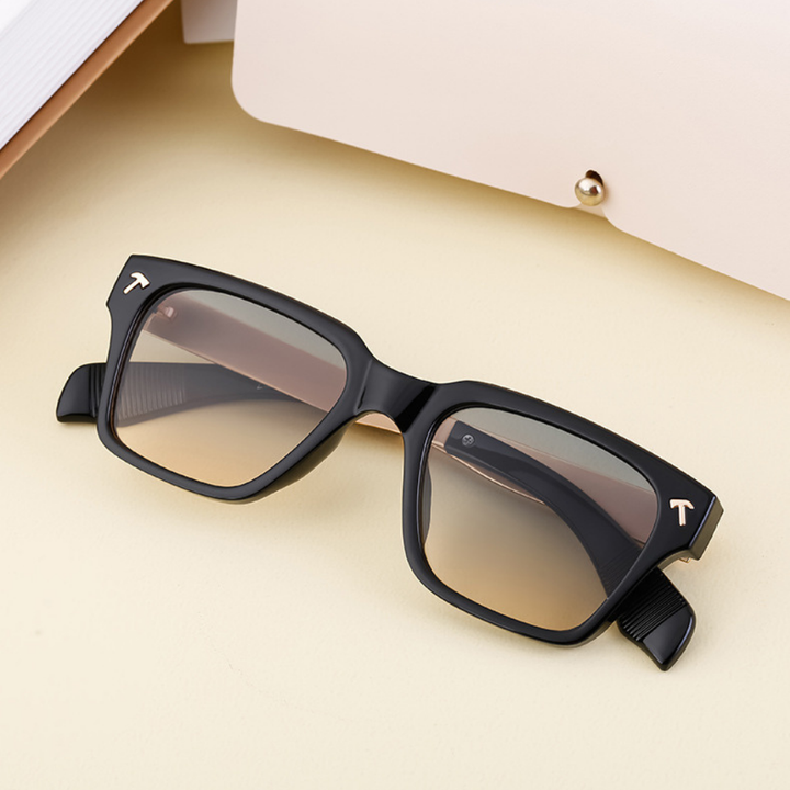Valden Forge Shades