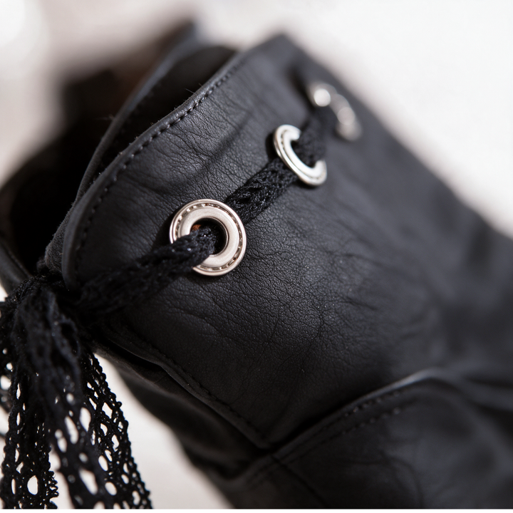 Talessa Boots