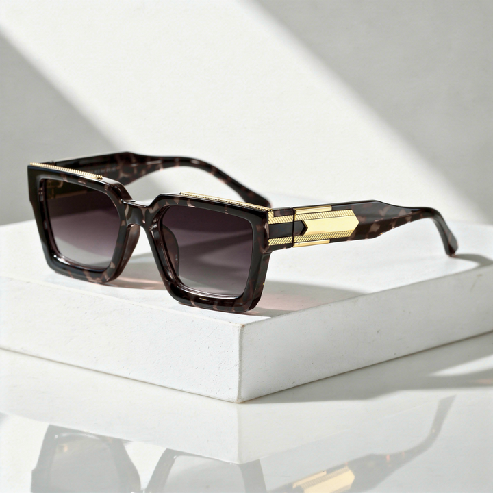 Barrok Shades