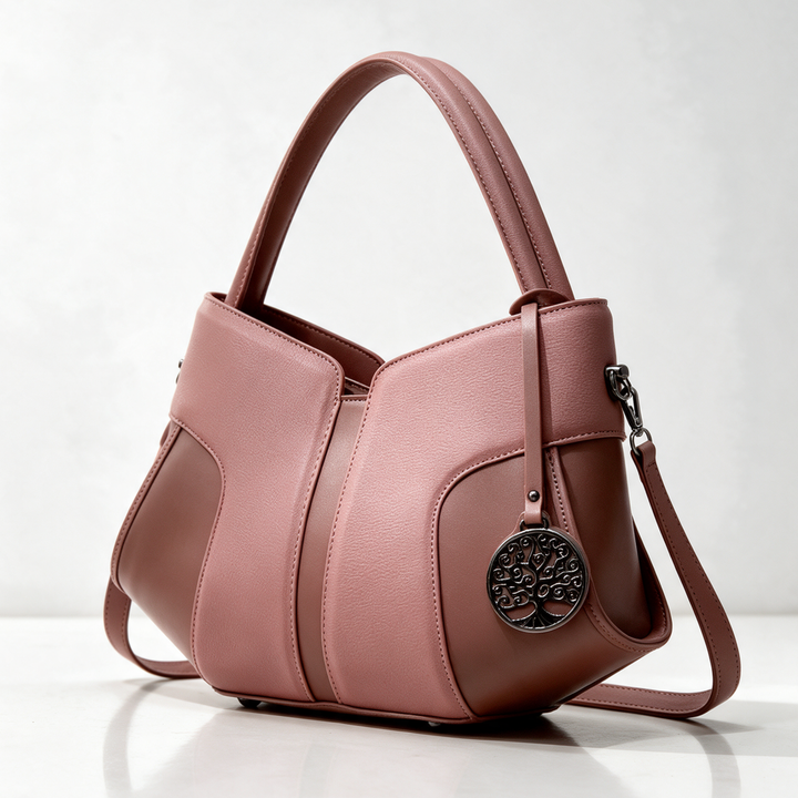 Selvane Handbag