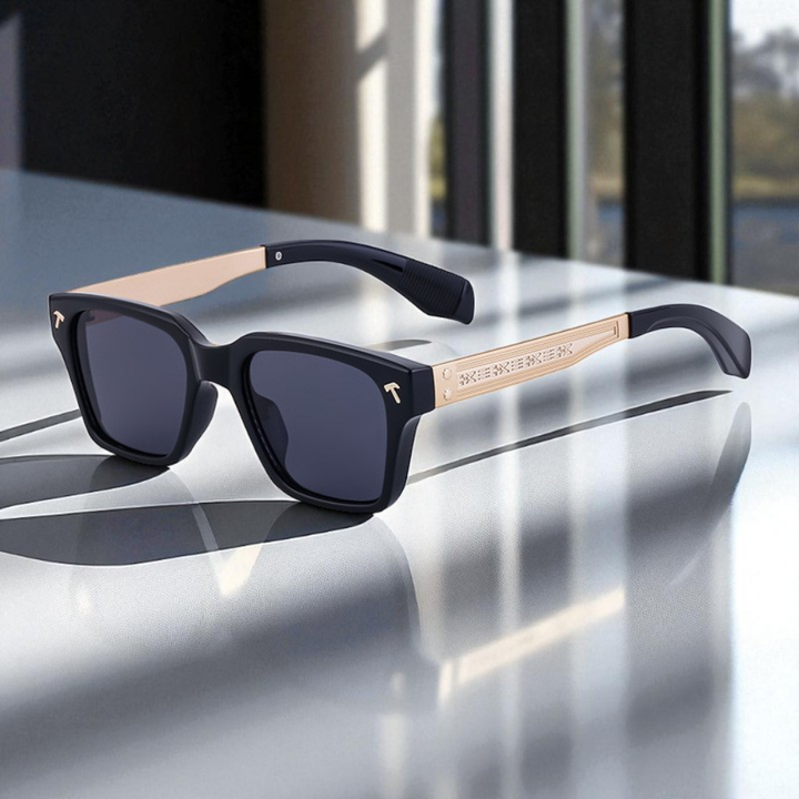 Valden Forge Shades