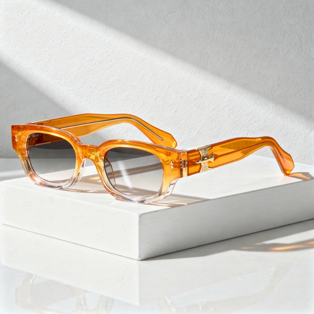 Marvek Shades