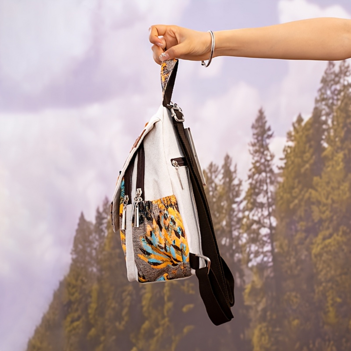 Willowmere Backpack
