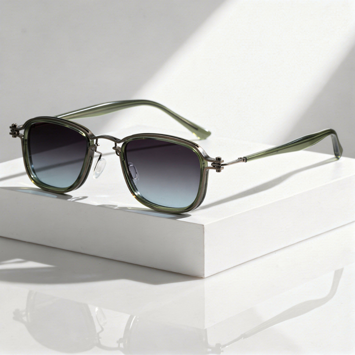 Corren Shades