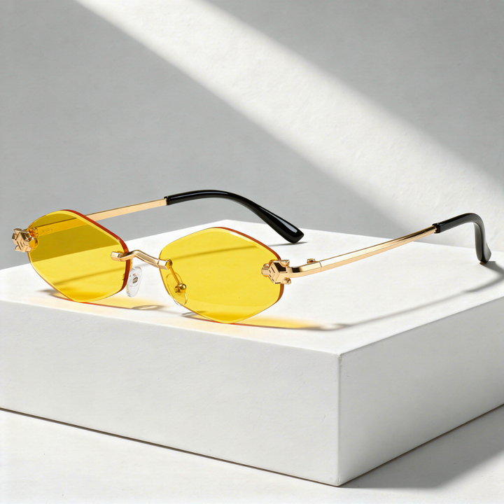 Vaelora Shades