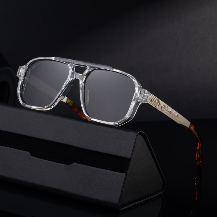Valden Crest Shades