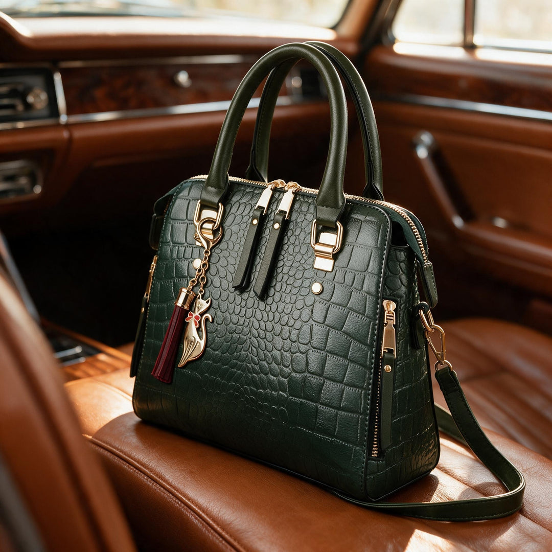 Ravenne Handbag