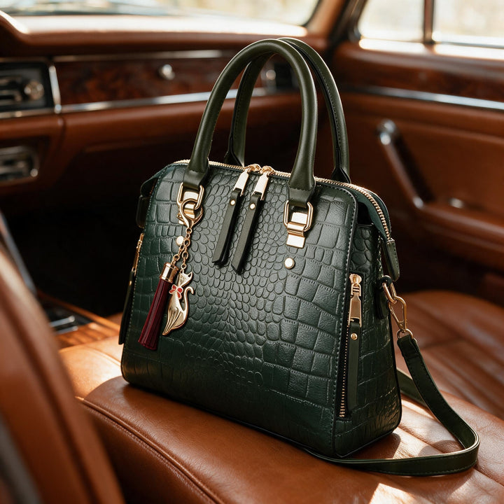 Ravenne Handbag