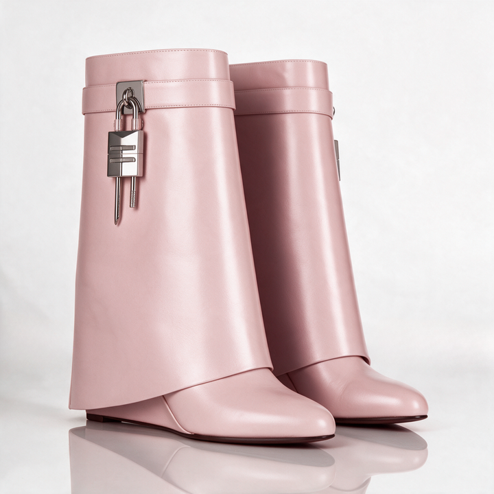 Velisse Boots