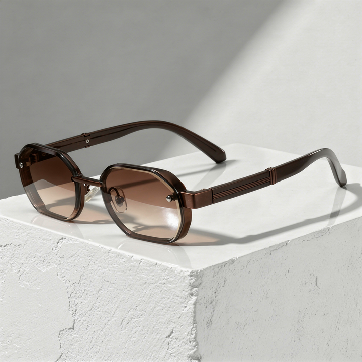 Octave Shades