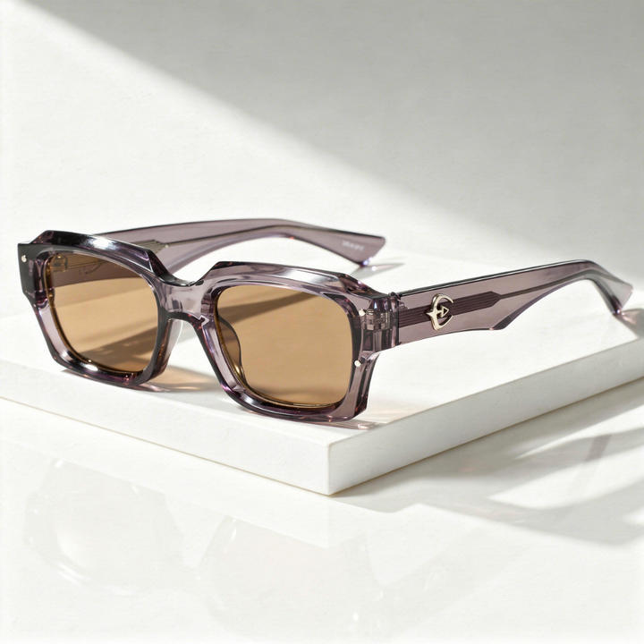 Zephron Shades