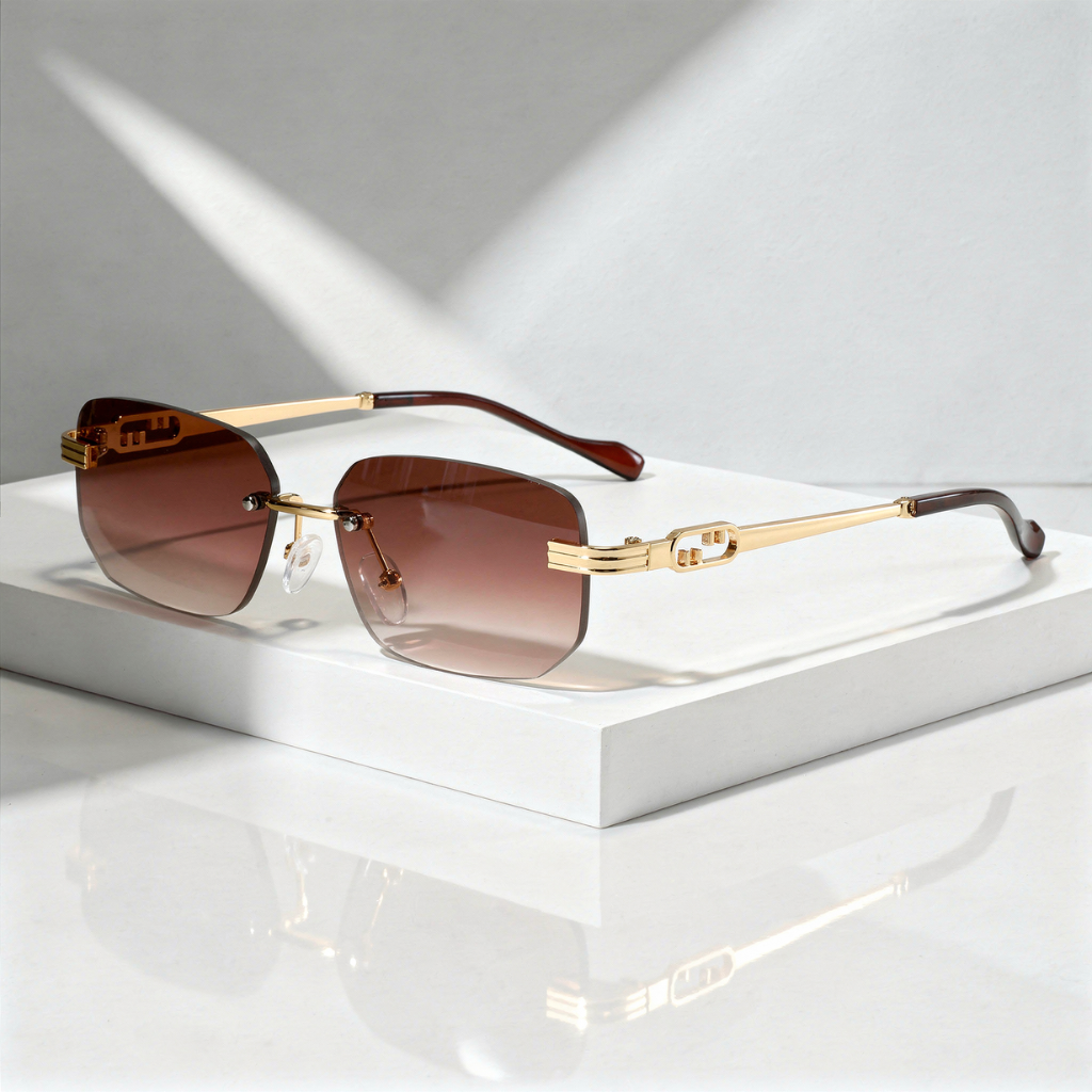 Zarnel Shades