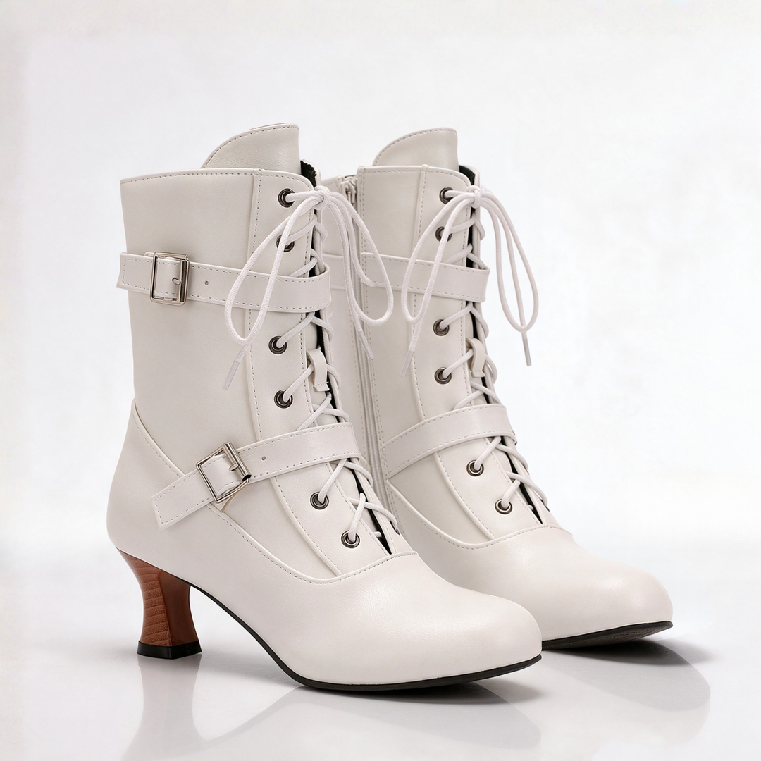 Odaline Boots