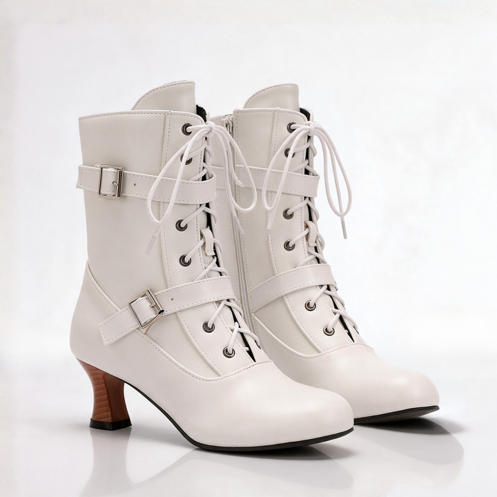 Odaline Boots