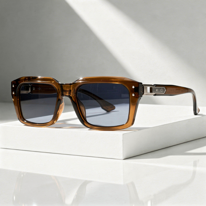 Novren Shades