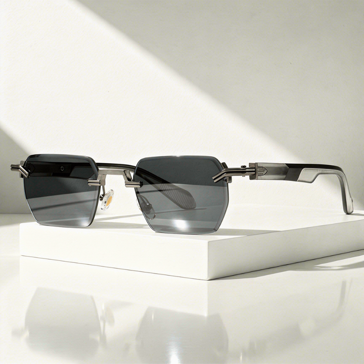 Oktav Shades