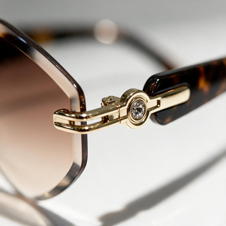 Aurique Shades
