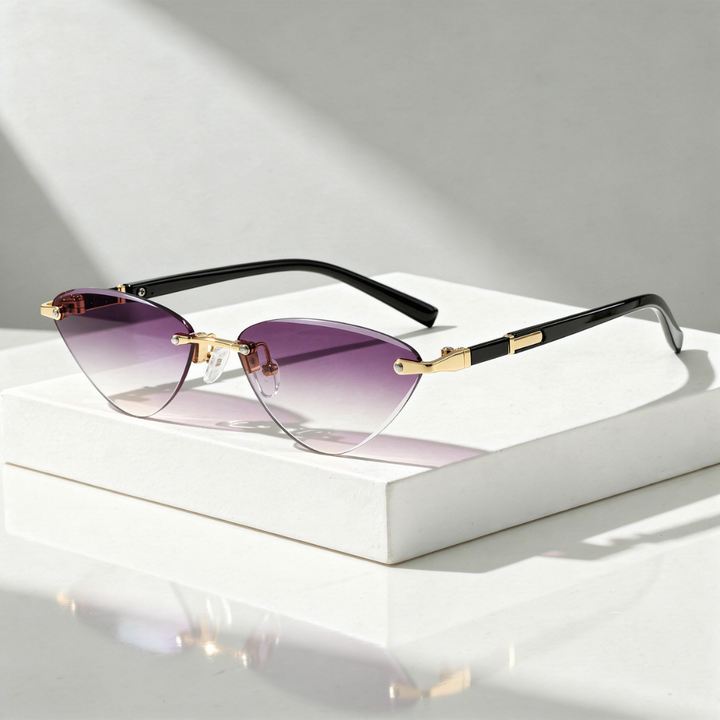 Zenara Shades