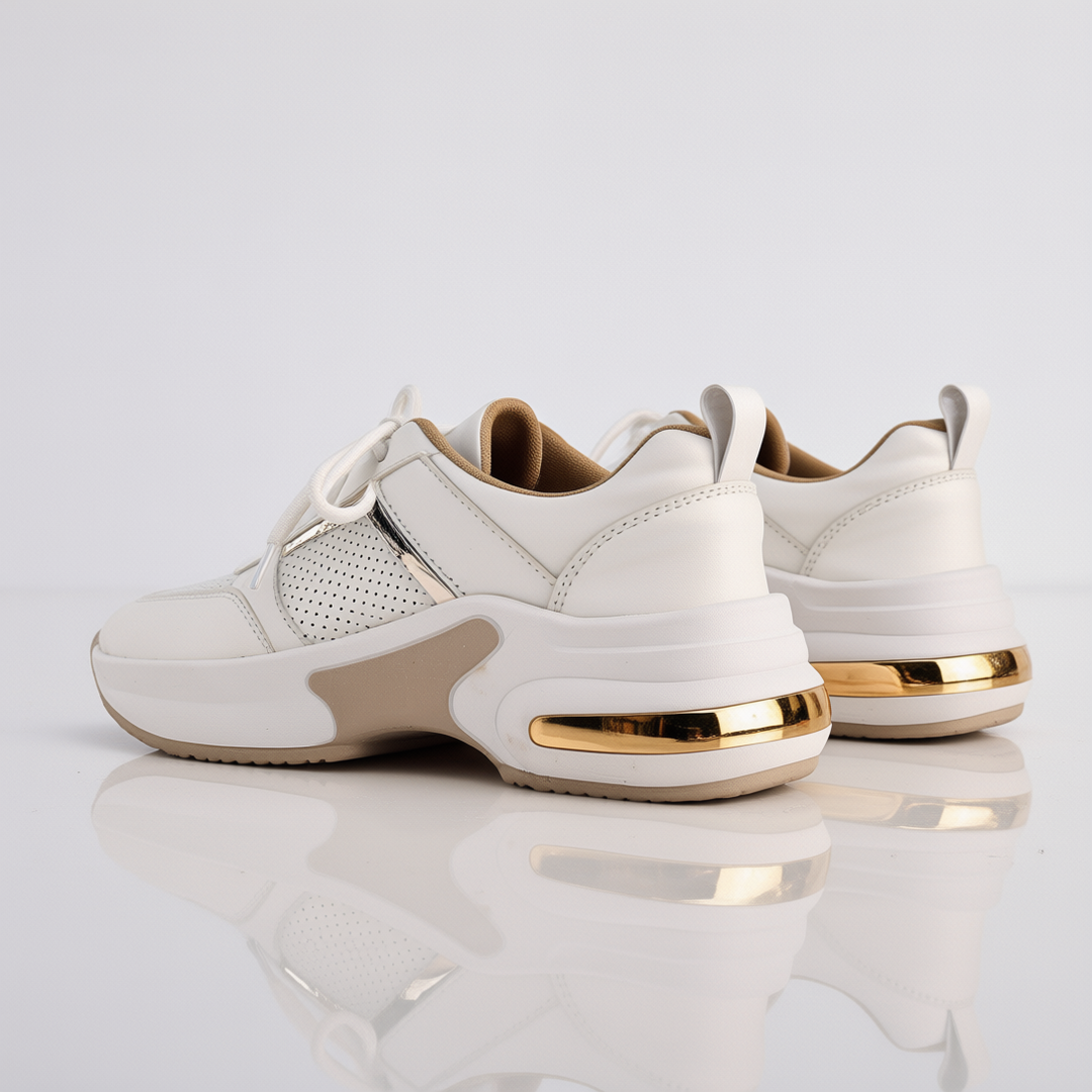 Aira Walk Sneakers
