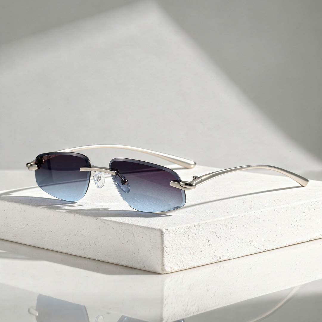 Talvor Shades