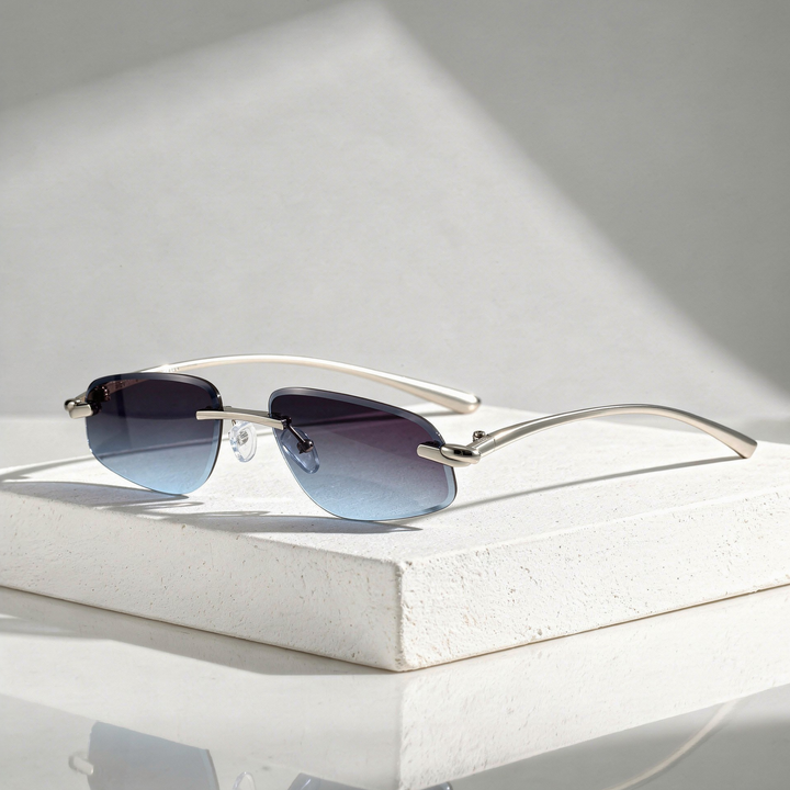 Talvor Shades