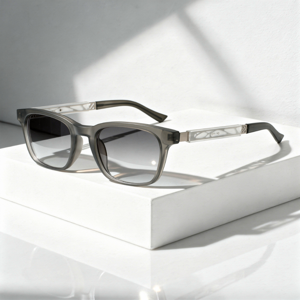 Vantrik Shades