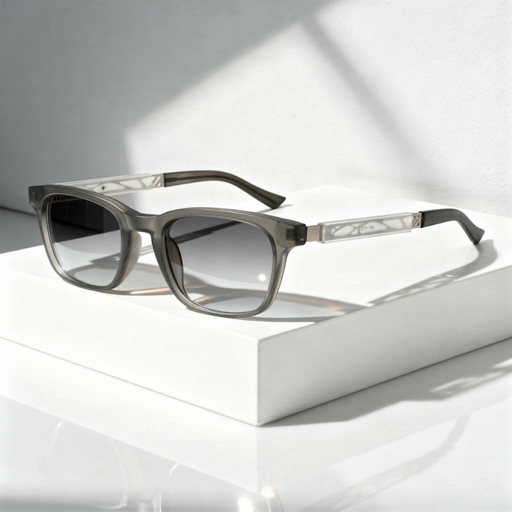 Vantrik Shades
