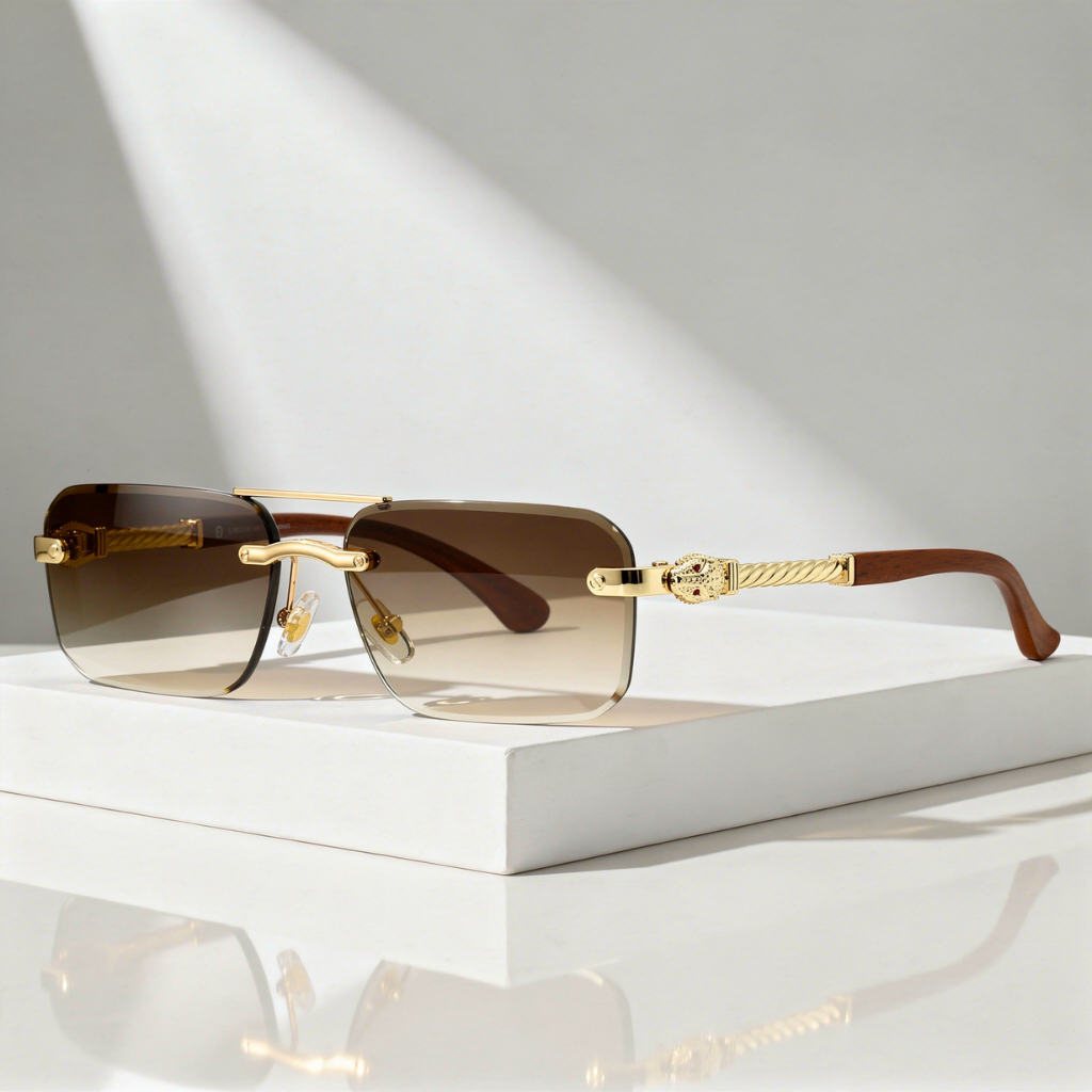 Kelvorn Shades