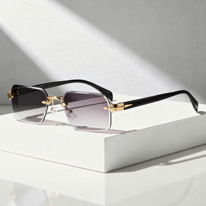 Felcor Shades