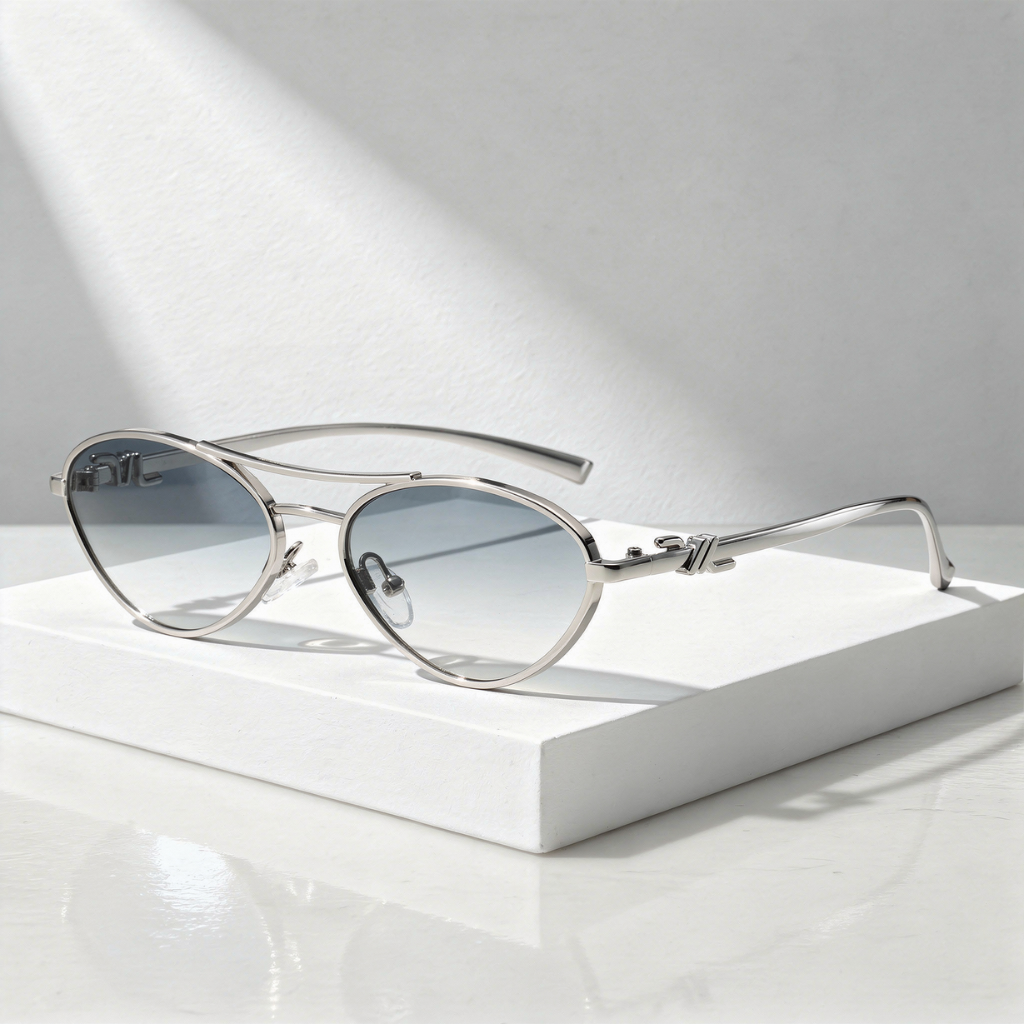 Revane Shades