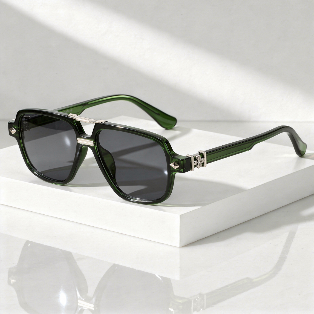 Norcaine Shades