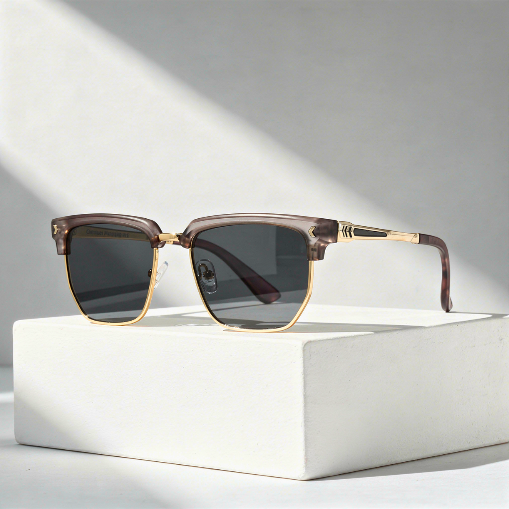 Valek Shades