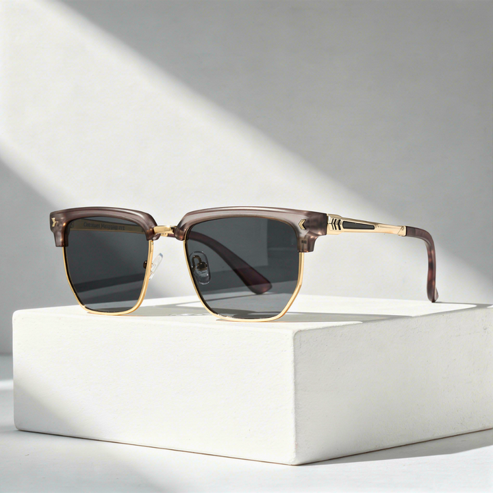 Valek Shades