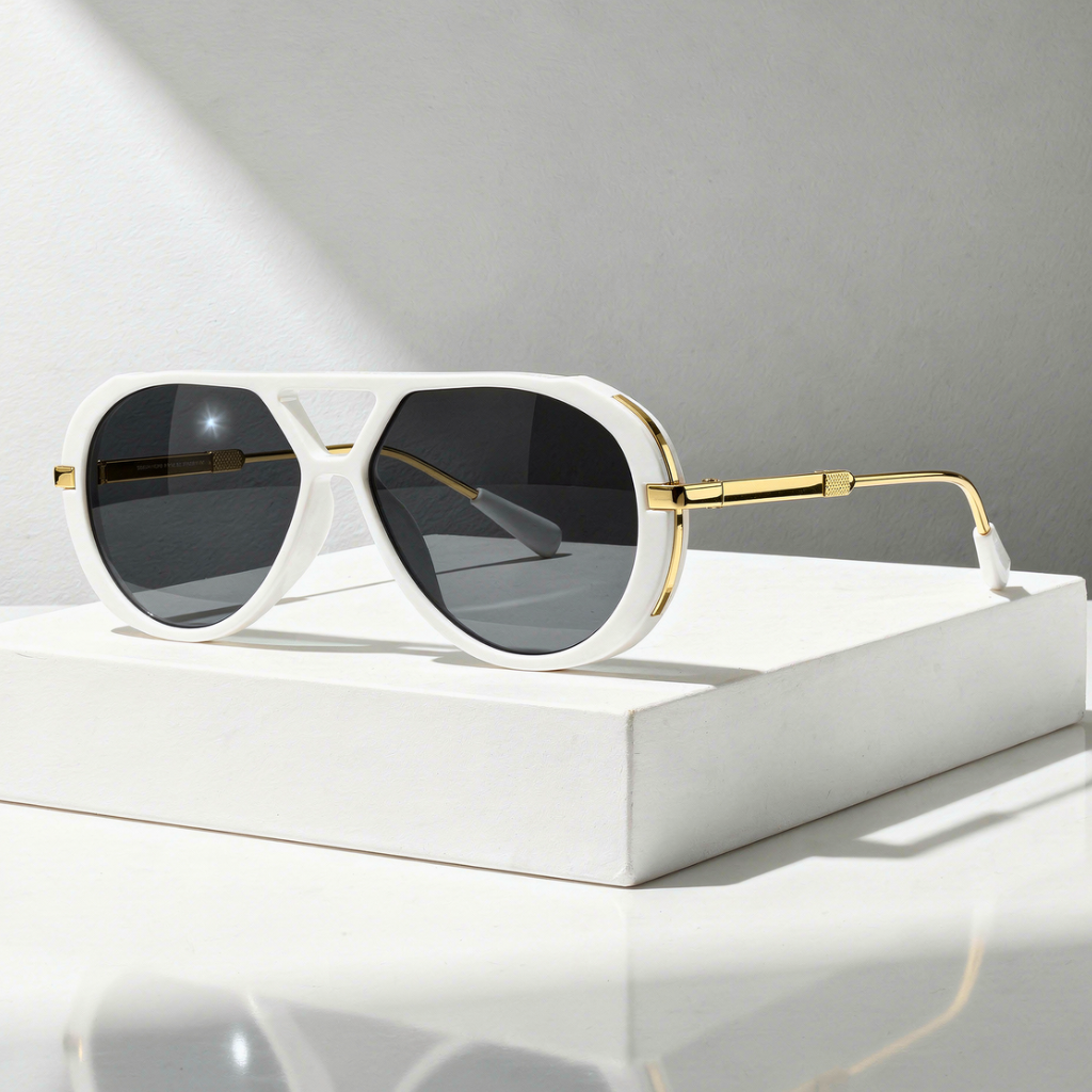 Corvant Corvant Shades – Callen Ford