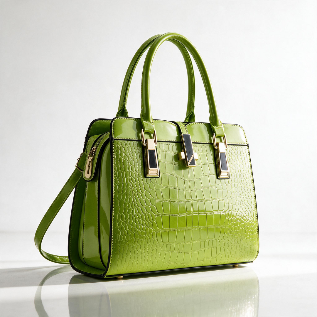 Balvienne Handbag