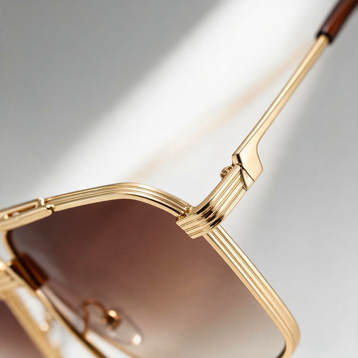 Veskar Shades