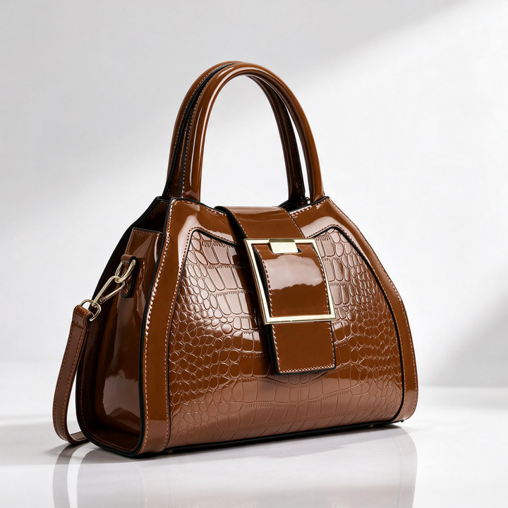 Vandelle Handbag