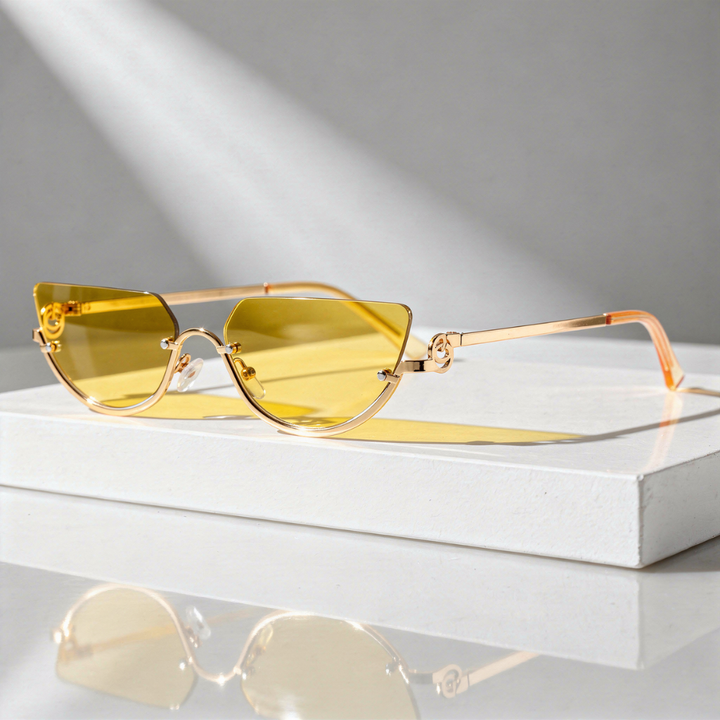 Senka Shades