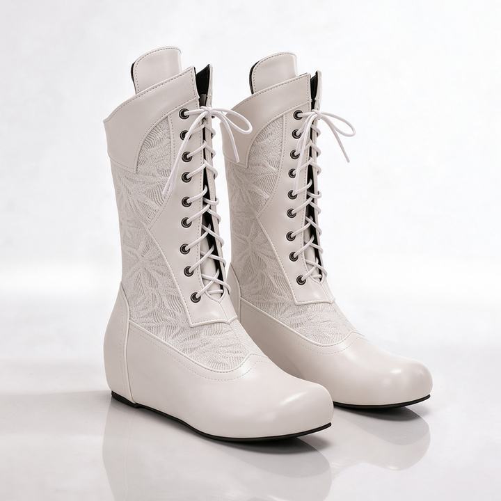 Isadora Boots