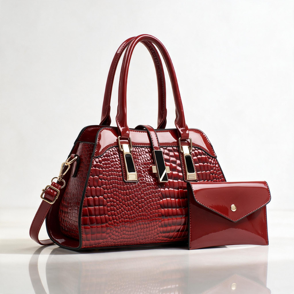 Valden Reign Handbag