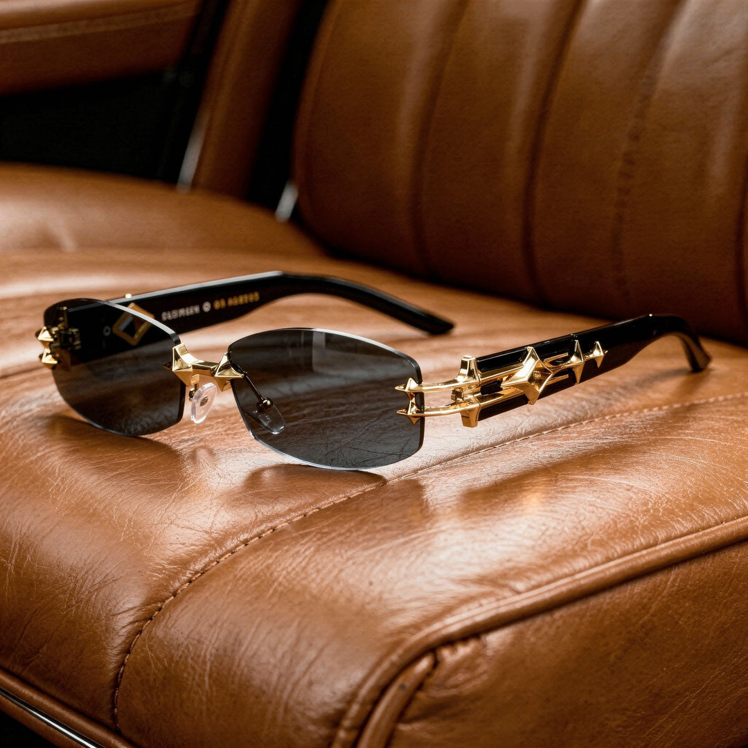 Astrelle Shades