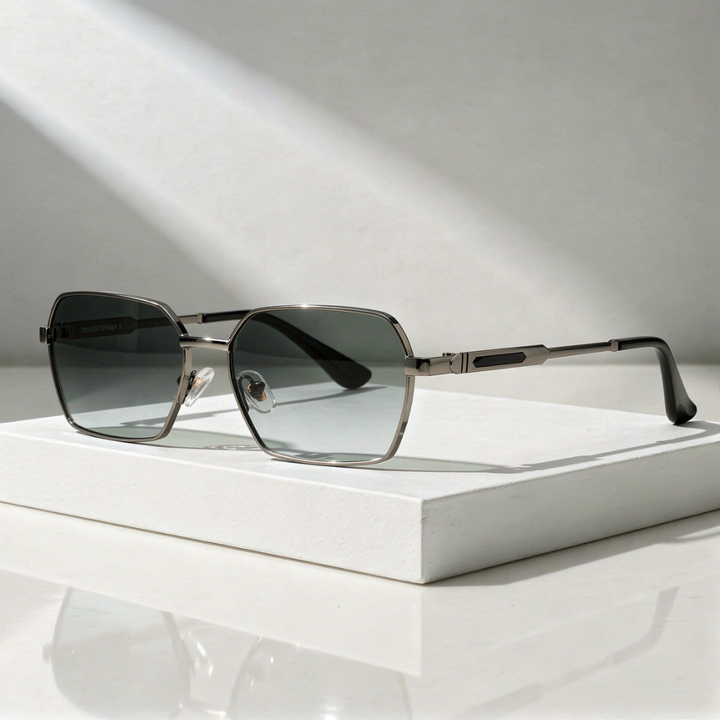 Braxford Shades