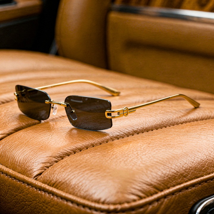 Nevaro Shades