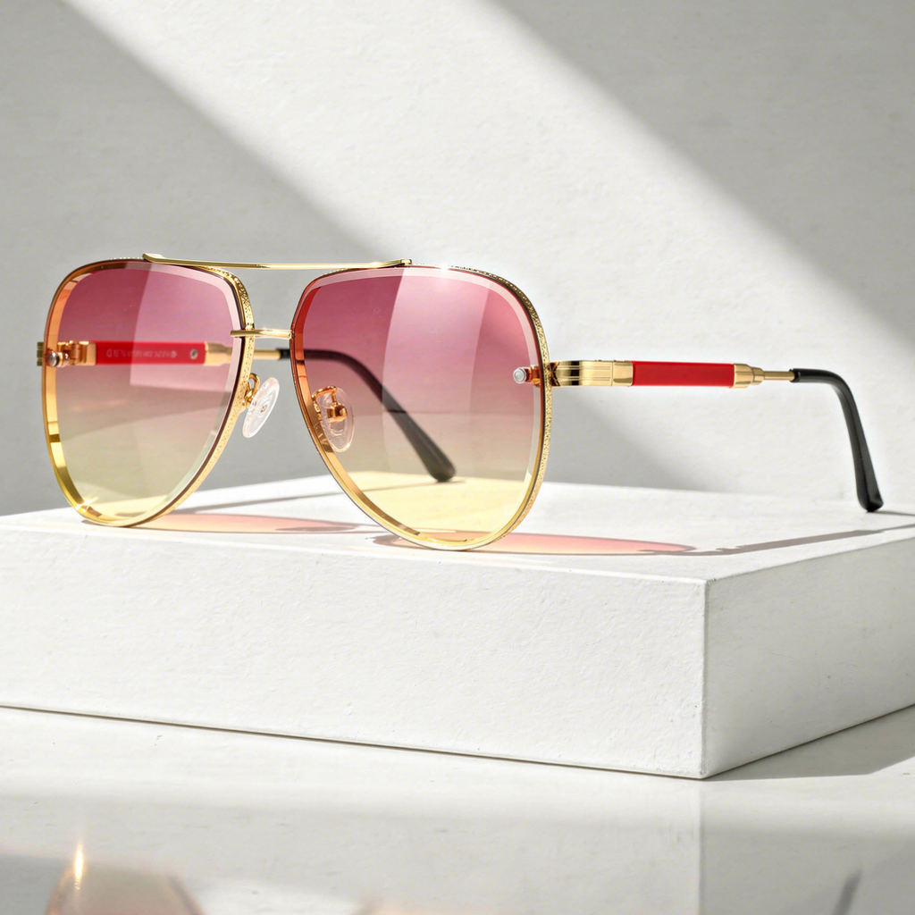 Valdex Shades
