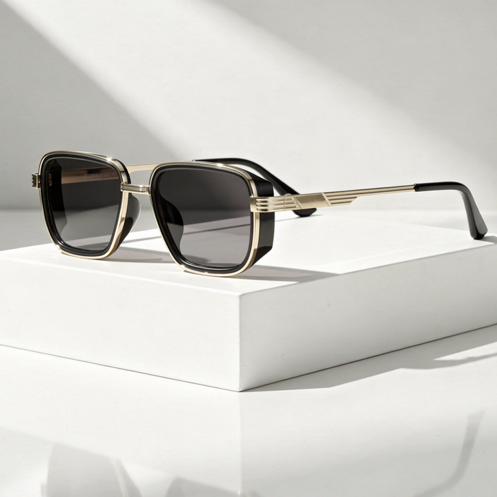 Stelvar Shades