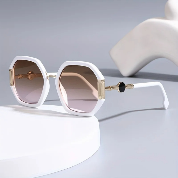 Sofia Sculpt Shades