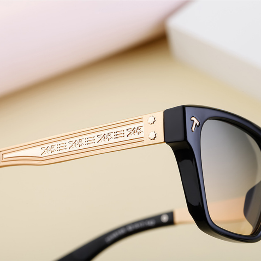 Valden Forge Shades